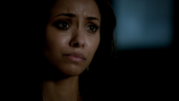 TVD305-124-Bonnie~Matt