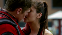 TVD322-025-Dream-Flashback-Matt-Elena