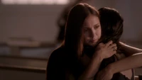 TVD402-061-Council Memorial-Elena~April.png (1.22 MB)