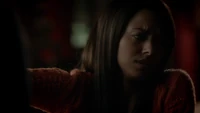 TVD408-053-Bonnie.png (1.75 MB)