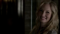 TVD408-099-Caroline.png (1.74 MB)