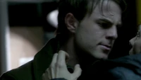 TVD410-128-Kol~Atticus.png (1.55 MB)