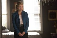 TVD704 Mary Louise.jpg (60 KB)