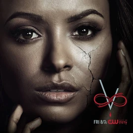 TVD8-Bonnie
