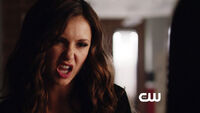 TVD 4x23-10