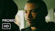 The Originals 4x12 Promo "Voodoo Child" (HD) Season 4 Episode 12 Promo