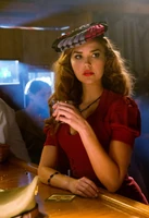 4x08 We'll Always Have Bourbon Street-Flashback-Lexi-02.jpg (375 KB)