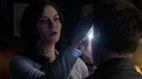 6X17-107-Jo.jpg (47 KB)