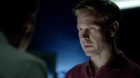 7X01-109-Alaric