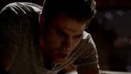 7X01-4-Stefan