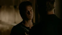 8x13-Damon-Cade'sblade.png (854 KB)