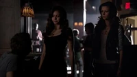 Katherine-pierce-and-zara-jaquard-peplum-top-gallery.jpg (18 KB)