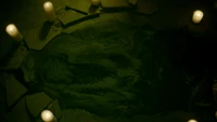 LGC209-134-Malivore Portal.png (2.33 MB)