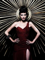 Meredithholywall.jpg (562 KB)