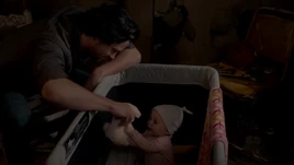 TO220-119-Jackson-Hope