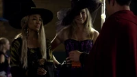 TVD107-075-Halloween Party-Bonnie-Caroline~Tyler.png (1.88 MB)