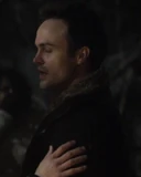 Season One Minor Characters (139 KB) Duke