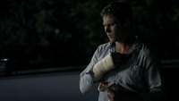 TVD203-155-Matt