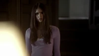 TVD208-074-Elena~Rose.png (1.63 MB)