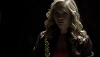 TVD211-059-Wolfsbane-Caroline.png (1.9 MB)