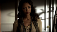 TVD211-067-Bonnie