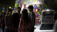 TVD218-075-60s Decade Dance-Elena-Stefan~Bonnie-Jeremy