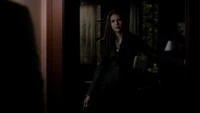 TVD317-117~Stefan-Elena.png (1 MB)