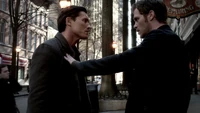 TVD318-022-Finn-Klaus.png (1.81 MB)