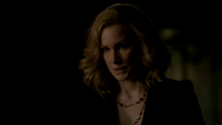 TVD320-130-Esther.png (993 KB)