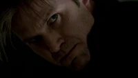 TVD321-117-Alaric.png (1.58 MB)