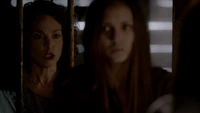 TVD401-099-Sheila~Elena~Bonnie.png (1.38 MB)