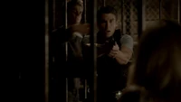 TVD401-147-Stefan-Deputy Adams~Rebekah.png (1,023 KB)