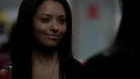 TVD408-023-Bonnie~Elena.png (1.74 MB)