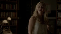 TVD410-107-Rebekah~Tyler.png (1.65 MB)