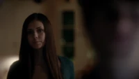 TVD412-053-Elena~Kol.png (1.98 MB)