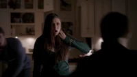 TVD412-164-Elena~Klaus.png (1.25 MB)