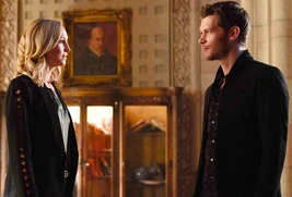 The-originals-season-5-photos