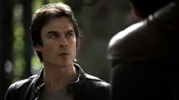 6X10-88-Damon.jpg (17 KB)