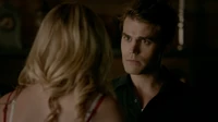 801-014-Stefan~Caroline.png (1.81 MB)