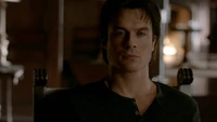810-004-Damon~Bonnie.png (2.18 MB)