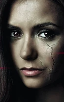 Elena Gilbert (351 KB) Elena