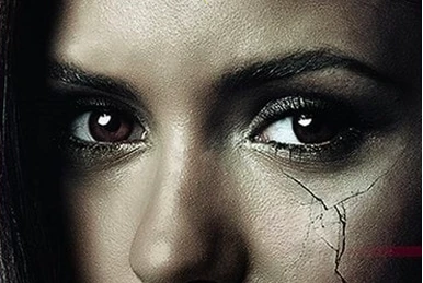 Sarah Jones Vampire Diaries Character Name