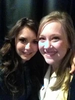 Samantha-Nina4x18.jpg (40 KB)