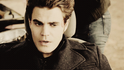 Stefan 5x17