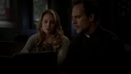 TO108-157-Camille-Kieran