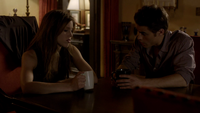 TVD107-040-Vicki-Stefan