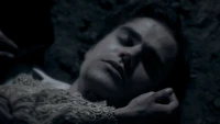 TVD204-163-Flashback~Katherine-Stefan.png (2.04 MB)