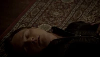 TVD217-115-John.png (1.65 MB)