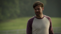 TVD301-063-Alaric