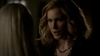 TVD319-089~Rebekah-Esther.png (1.77 MB)